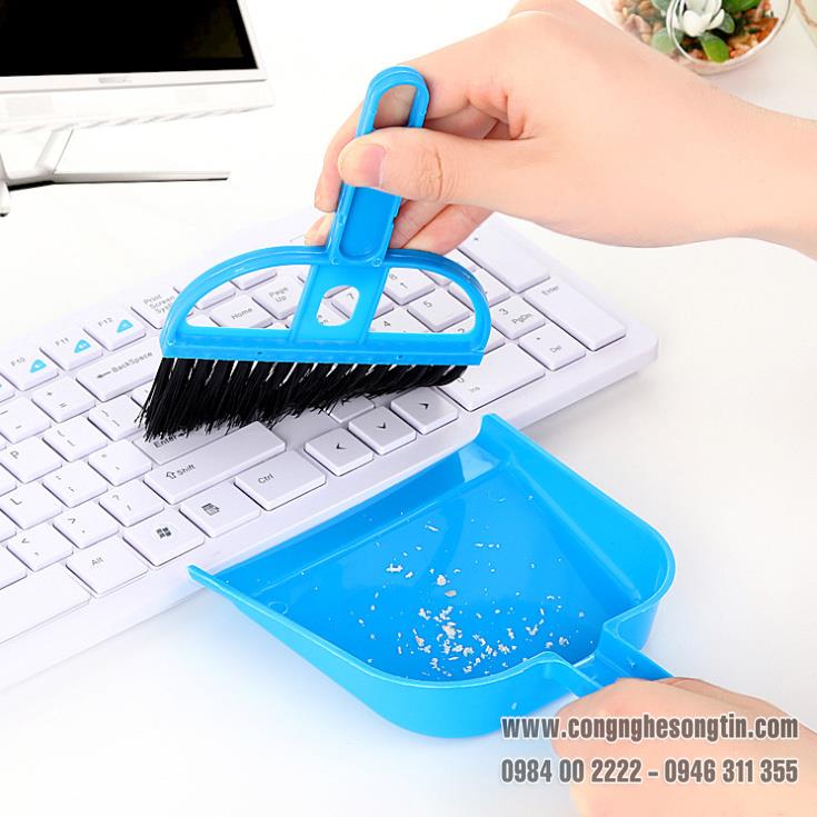 do-gia-dung-home-sweet-home